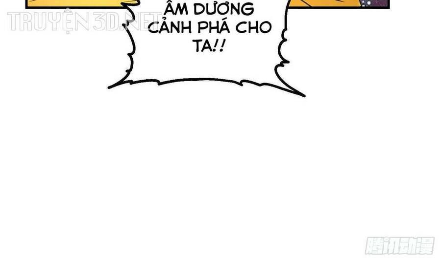 đọc truyện Trên Người Ta Có Một Con Rồng Chương 605 ảnh 55 tại Thiên Thai Truyện