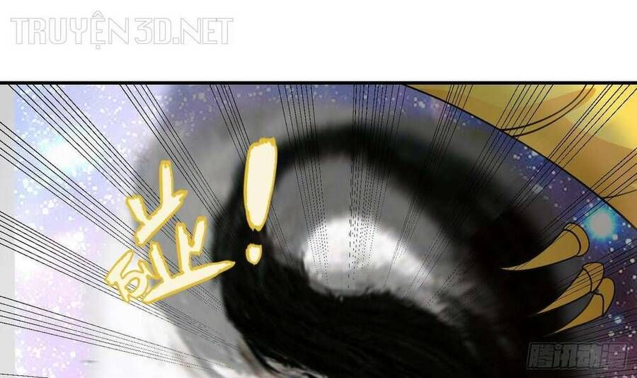 đọc truyện Trên Người Ta Có Một Con Rồng Chương 605 ảnh 56 tại Thiên Thai Truyện