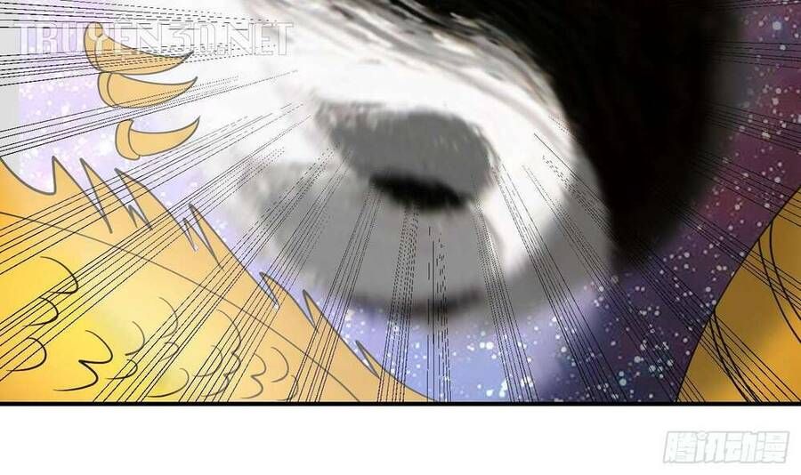 đọc truyện Trên Người Ta Có Một Con Rồng Chương 605 ảnh 57 tại Thiên Thai Truyện