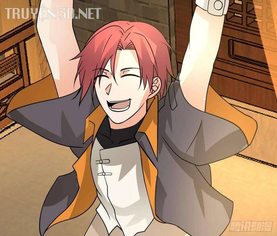 đọc truyện Trên Người Ta Có Một Con Rồng Chương 605 ảnh 59 tại Thiên Thai Truyện