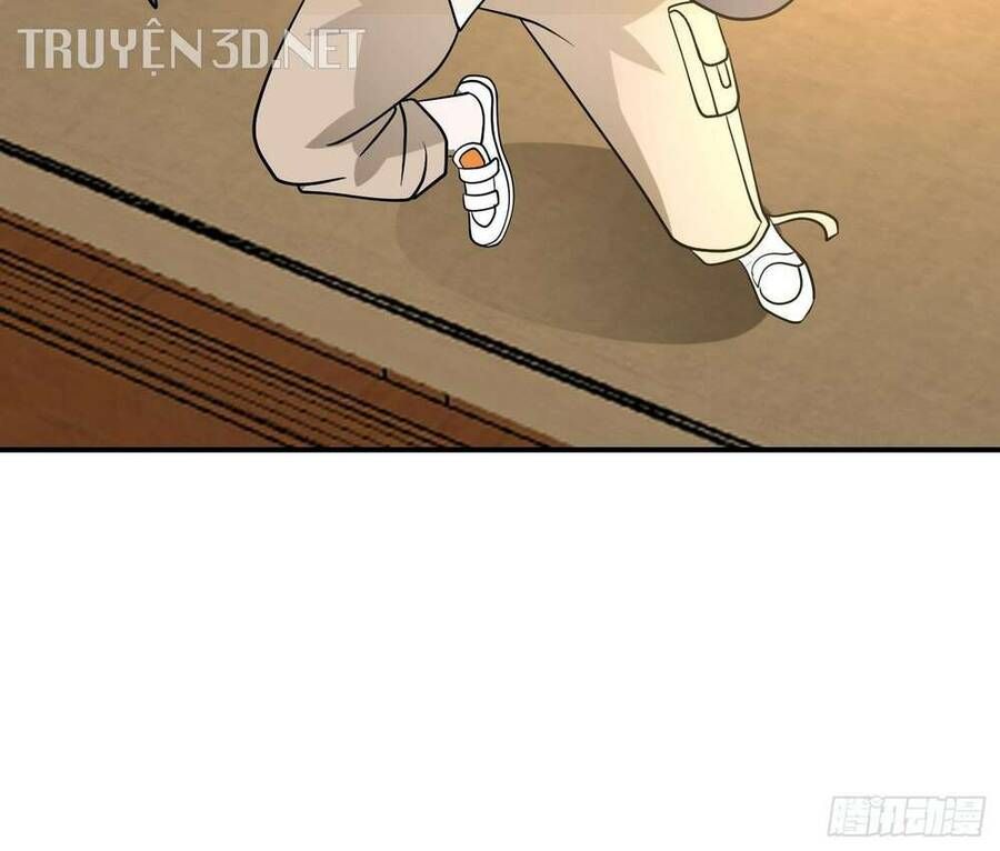 đọc truyện Trên Người Ta Có Một Con Rồng Chương 605 ảnh 60 tại Thiên Thai Truyện