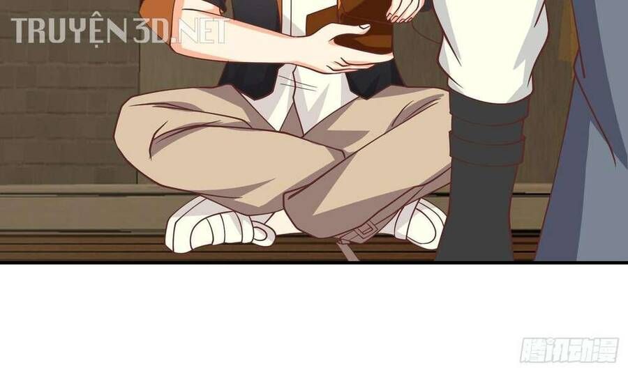 đọc truyện Trên Người Ta Có Một Con Rồng Chương 605 ảnh 8 tại Thiên Thai Truyện