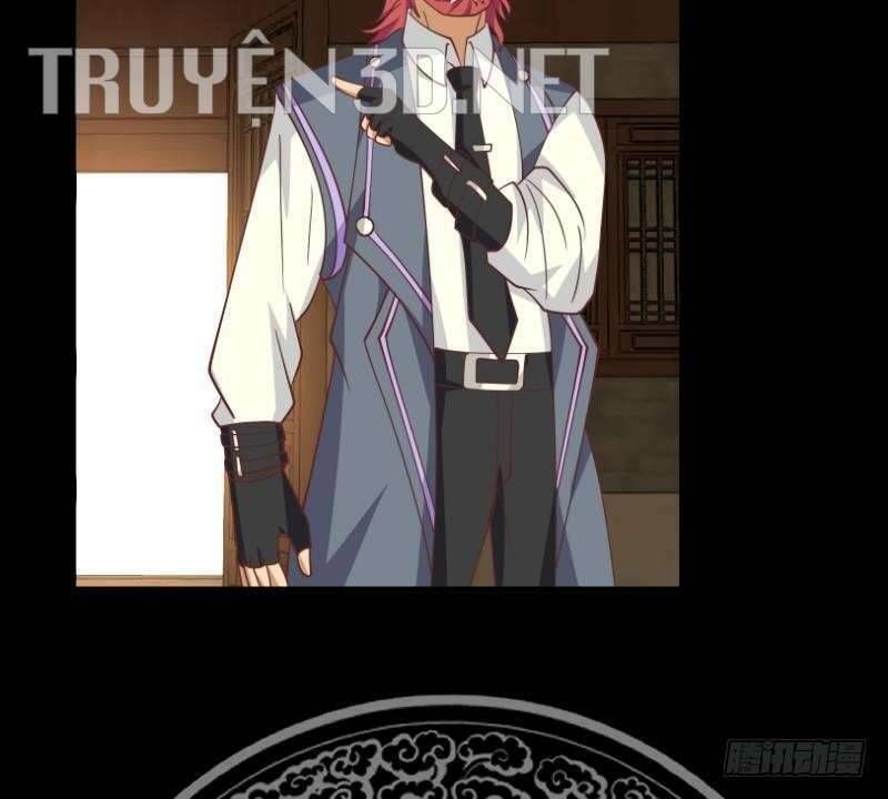 đọc truyện Trên Người Ta Có Một Con Rồng Chương 605 ảnh 62 tại Thiên Thai Truyện