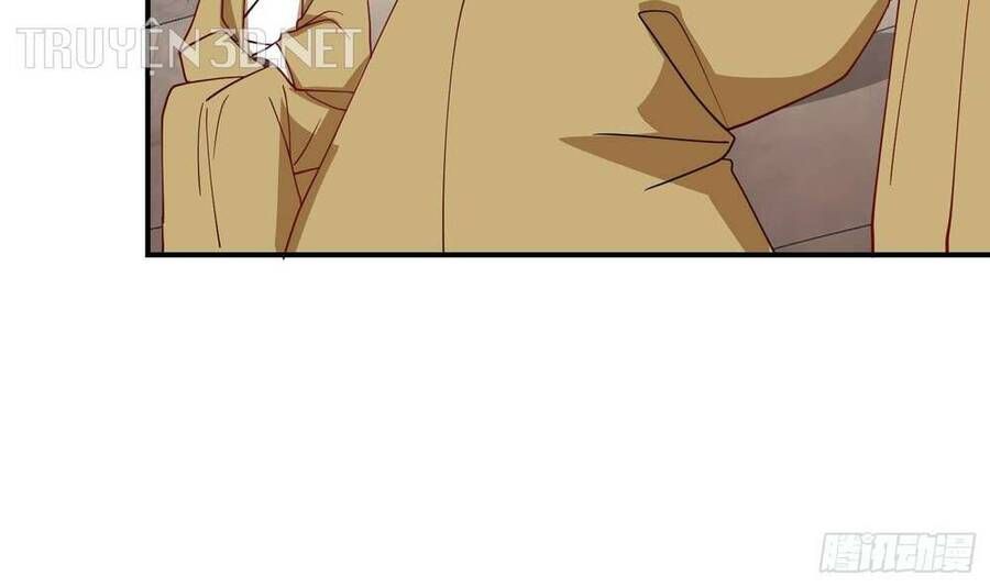 đọc truyện Trên Người Ta Có Một Con Rồng Chương 606 ảnh 12 tại Thiên Thai Truyện