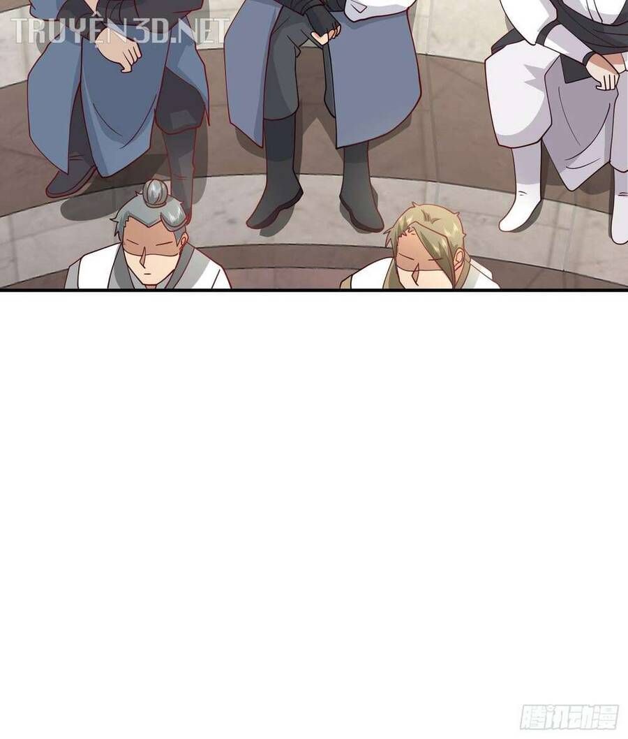 đọc truyện Trên Người Ta Có Một Con Rồng Chương 606 ảnh 15 tại Thiên Thai Truyện