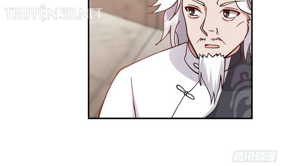 đọc truyện Trên Người Ta Có Một Con Rồng Chương 606 ảnh 18 tại Thiên Thai Truyện