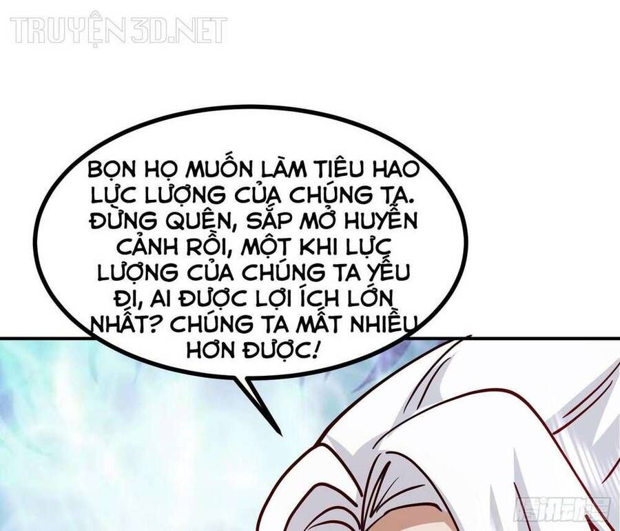 đọc truyện Trên Người Ta Có Một Con Rồng Chương 606 ảnh 19 tại Thiên Thai Truyện