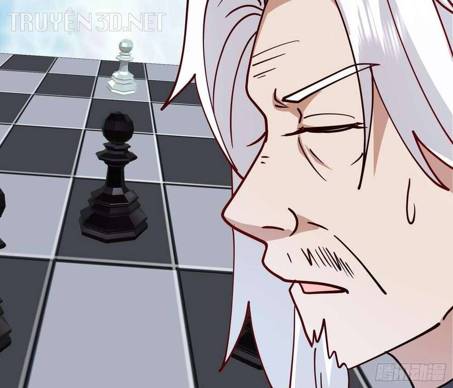 đọc truyện Trên Người Ta Có Một Con Rồng Chương 606 ảnh 20 tại Thiên Thai Truyện