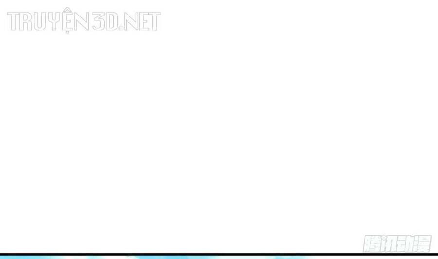 đọc truyện Trên Người Ta Có Một Con Rồng Chương 606 ảnh 4 tại Thiên Thai Truyện