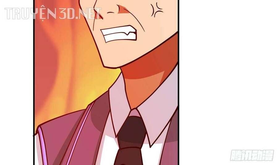 đọc truyện Trên Người Ta Có Một Con Rồng Chương 606 ảnh 23 tại Thiên Thai Truyện