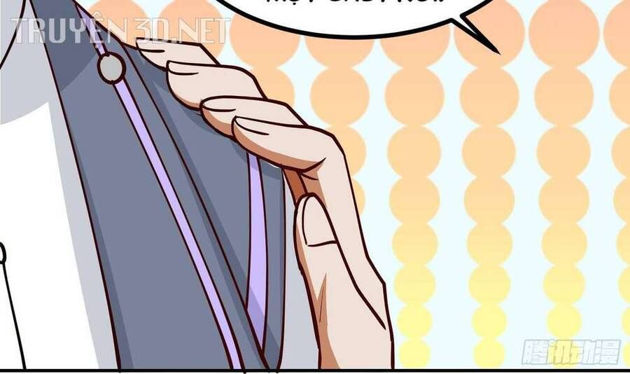 đọc truyện Trên Người Ta Có Một Con Rồng Chương 606 ảnh 25 tại Thiên Thai Truyện