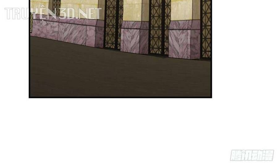 đọc truyện Trên Người Ta Có Một Con Rồng Chương 606 ảnh 28 tại Thiên Thai Truyện