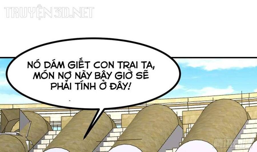 đọc truyện Trên Người Ta Có Một Con Rồng Chương 606 ảnh 29 tại Thiên Thai Truyện