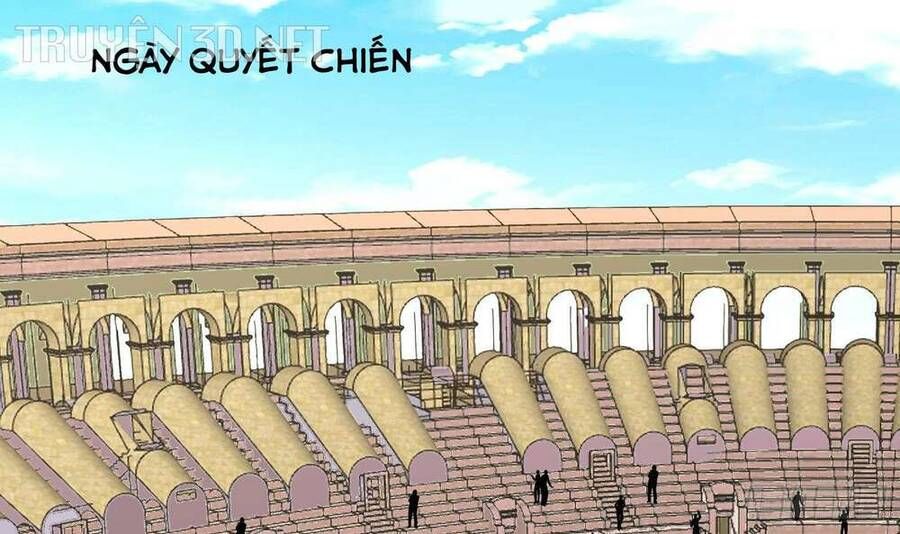 đọc truyện Trên Người Ta Có Một Con Rồng Chương 606 ảnh 5 tại Thiên Thai Truyện