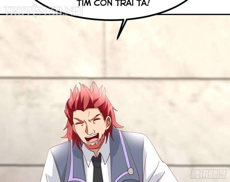 đọc truyện Trên Người Ta Có Một Con Rồng Chương 606 ảnh 32 tại Thiên Thai Truyện