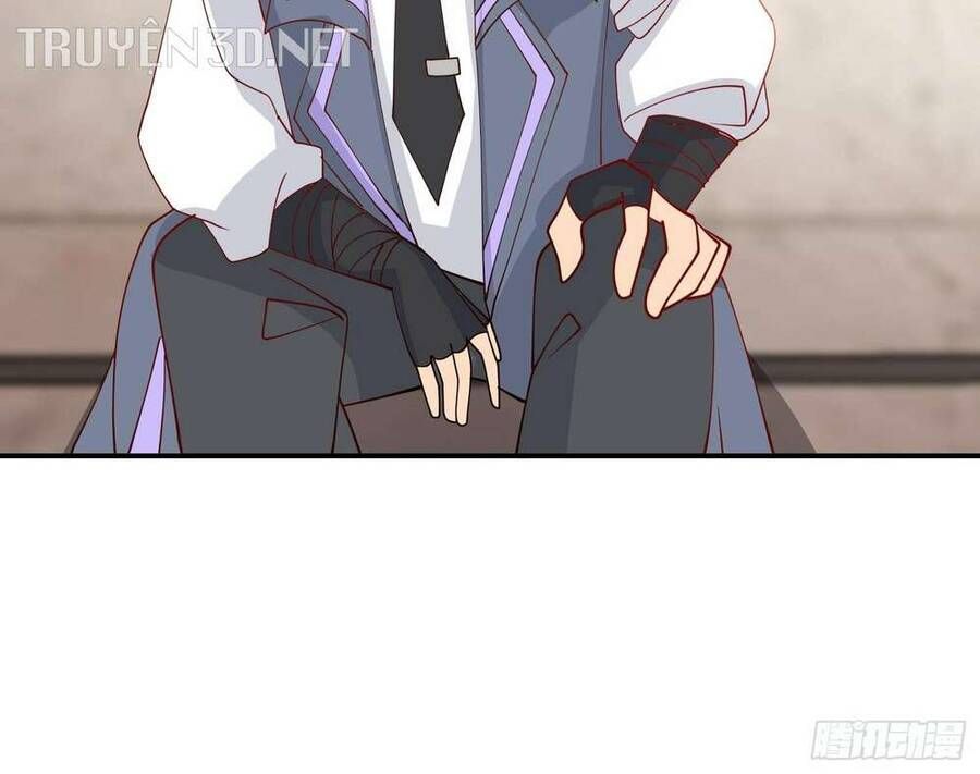 đọc truyện Trên Người Ta Có Một Con Rồng Chương 606 ảnh 33 tại Thiên Thai Truyện