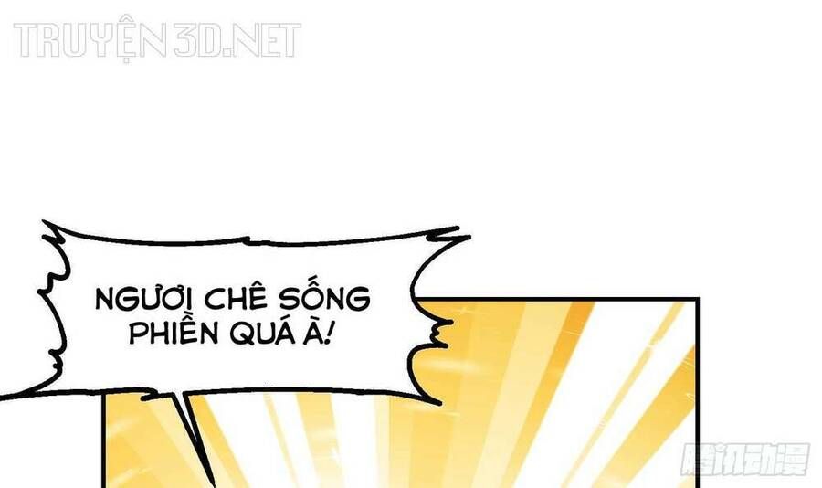 đọc truyện Trên Người Ta Có Một Con Rồng Chương 606 ảnh 34 tại Thiên Thai Truyện