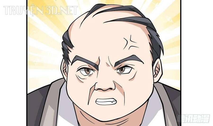 đọc truyện Trên Người Ta Có Một Con Rồng Chương 606 ảnh 35 tại Thiên Thai Truyện