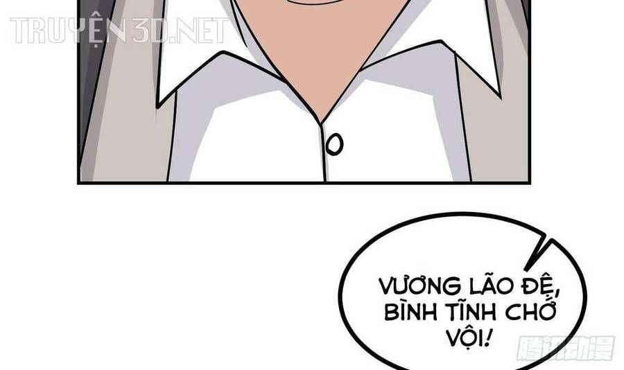 đọc truyện Trên Người Ta Có Một Con Rồng Chương 606 ảnh 36 tại Thiên Thai Truyện