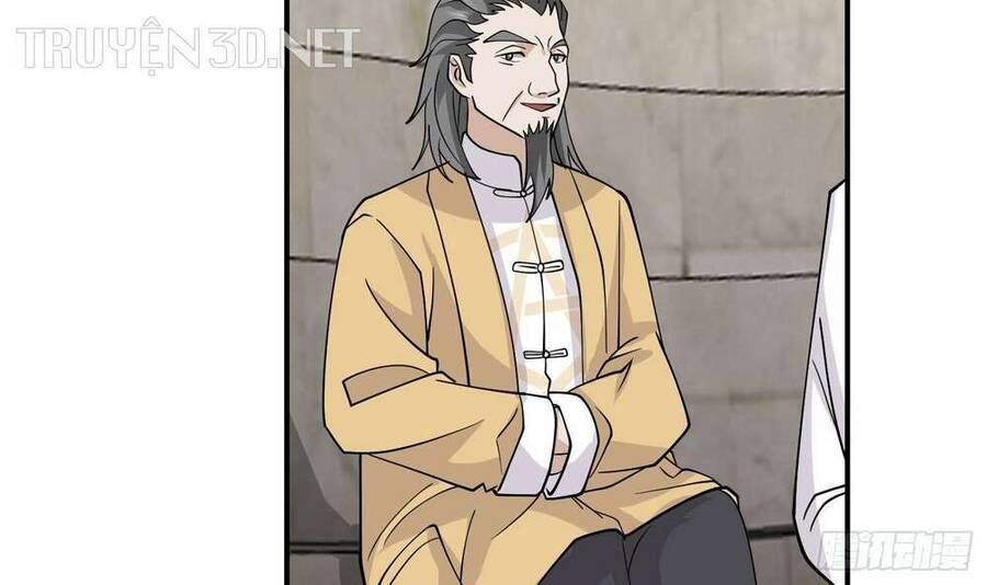 đọc truyện Trên Người Ta Có Một Con Rồng Chương 606 ảnh 38 tại Thiên Thai Truyện