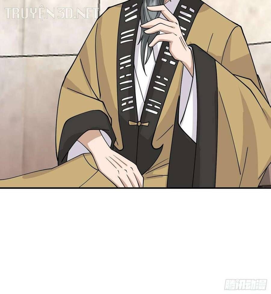 đọc truyện Trên Người Ta Có Một Con Rồng Chương 606 ảnh 42 tại Thiên Thai Truyện