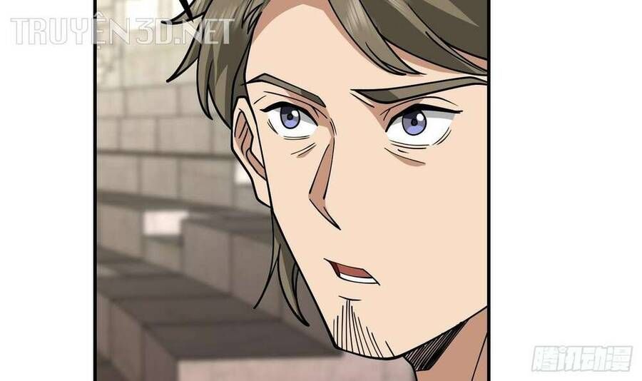 đọc truyện Trên Người Ta Có Một Con Rồng Chương 606 ảnh 44 tại Thiên Thai Truyện