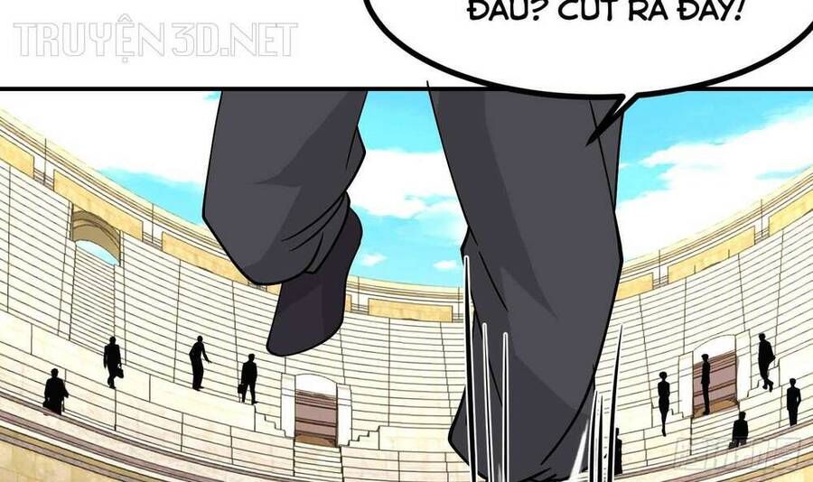 đọc truyện Trên Người Ta Có Một Con Rồng Chương 606 ảnh 46 tại Thiên Thai Truyện