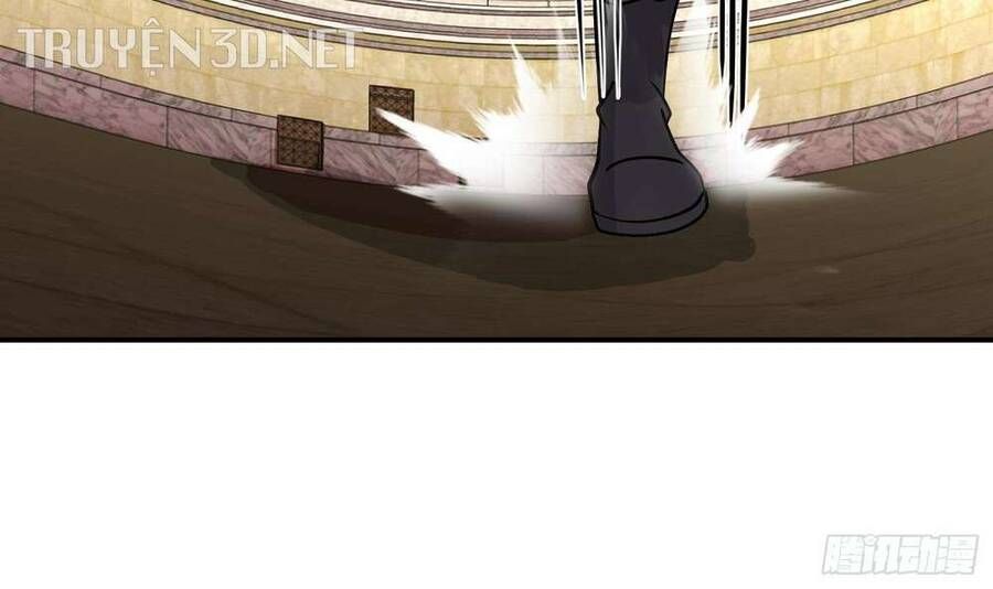 đọc truyện Trên Người Ta Có Một Con Rồng Chương 606 ảnh 47 tại Thiên Thai Truyện