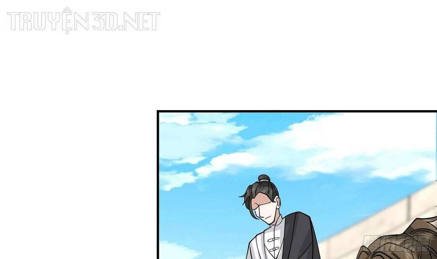 đọc truyện Trên Người Ta Có Một Con Rồng Chương 606 ảnh 48 tại Thiên Thai Truyện