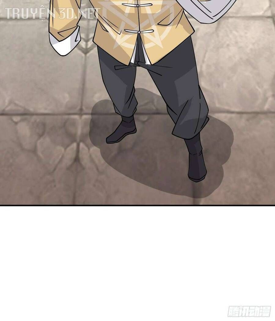 đọc truyện Trên Người Ta Có Một Con Rồng Chương 606 ảnh 51 tại Thiên Thai Truyện