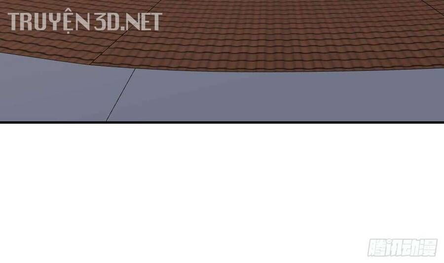 đọc truyện Trên Người Ta Có Một Con Rồng Chương 606 ảnh 7 tại Thiên Thai Truyện