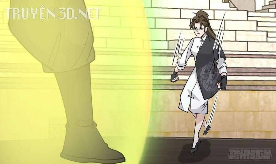 đọc truyện Trên Người Ta Có Một Con Rồng Chương 606 ảnh 53 tại Thiên Thai Truyện