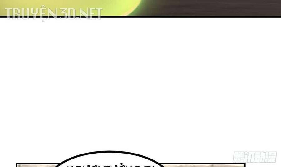 đọc truyện Trên Người Ta Có Một Con Rồng Chương 606 ảnh 54 tại Thiên Thai Truyện