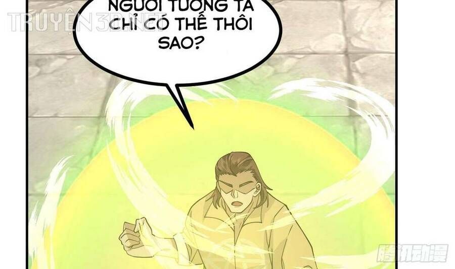 đọc truyện Trên Người Ta Có Một Con Rồng Chương 606 ảnh 55 tại Thiên Thai Truyện