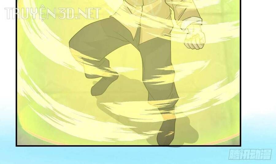 đọc truyện Trên Người Ta Có Một Con Rồng Chương 606 ảnh 56 tại Thiên Thai Truyện