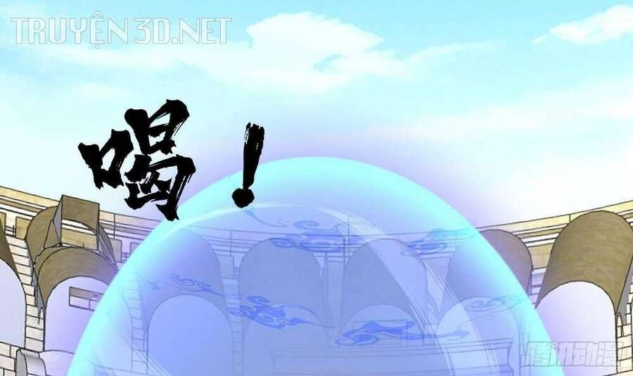 đọc truyện Trên Người Ta Có Một Con Rồng Chương 606 ảnh 57 tại Thiên Thai Truyện