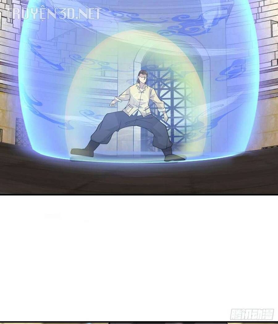 đọc truyện Trên Người Ta Có Một Con Rồng Chương 606 ảnh 58 tại Thiên Thai Truyện