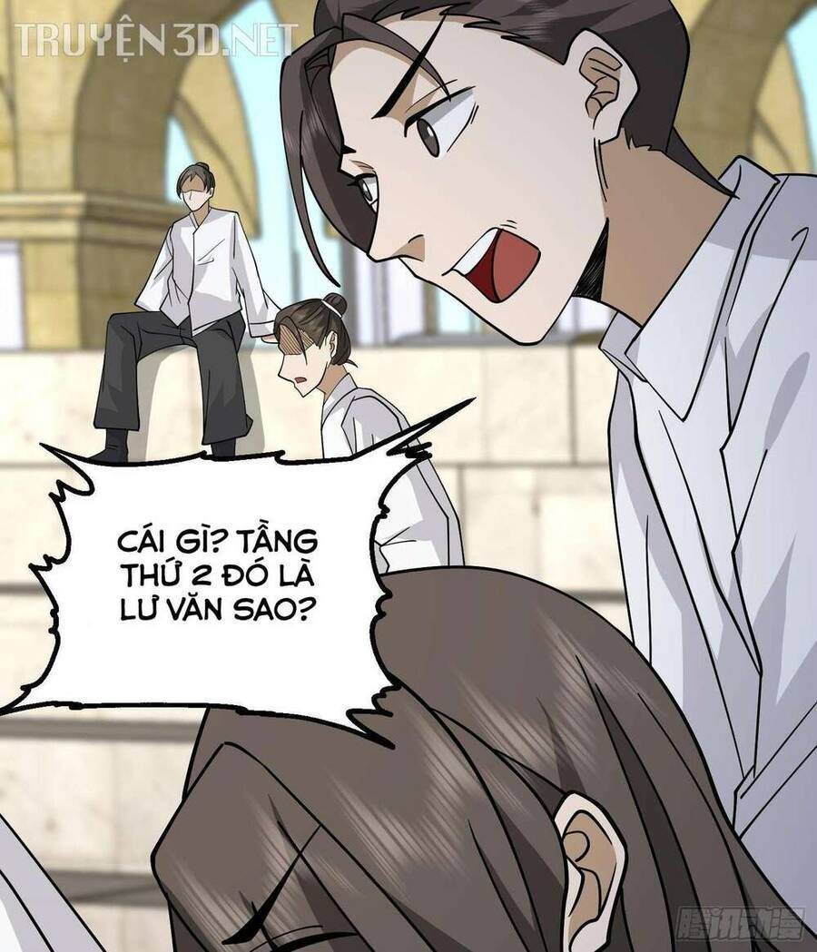 đọc truyện Trên Người Ta Có Một Con Rồng Chương 606 ảnh 59 tại Thiên Thai Truyện