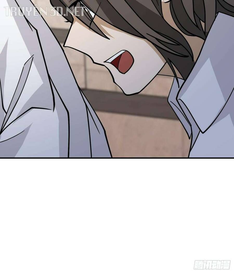 đọc truyện Trên Người Ta Có Một Con Rồng Chương 606 ảnh 60 tại Thiên Thai Truyện