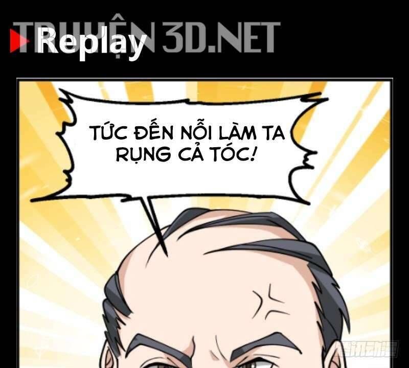 đọc truyện Trên Người Ta Có Một Con Rồng Chương 606 ảnh 61 tại Thiên Thai Truyện