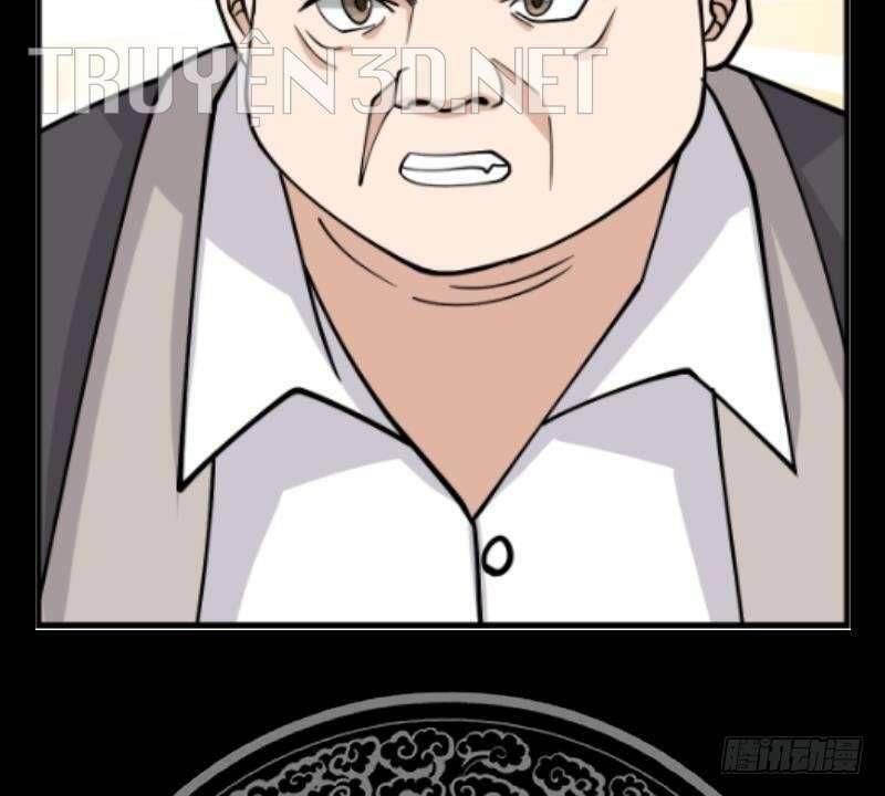 đọc truyện Trên Người Ta Có Một Con Rồng Chương 606 ảnh 62 tại Thiên Thai Truyện