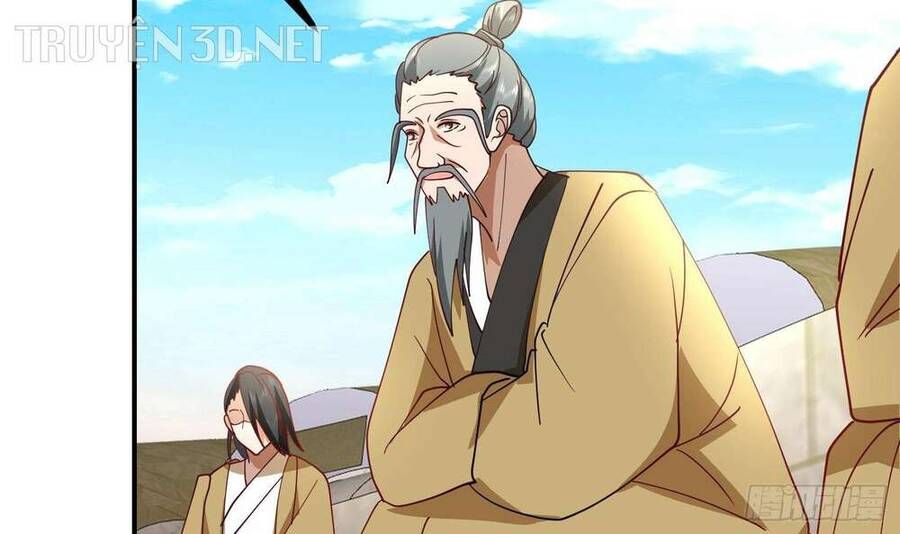 đọc truyện Trên Người Ta Có Một Con Rồng Chương 606 ảnh 11 tại Thiên Thai Truyện