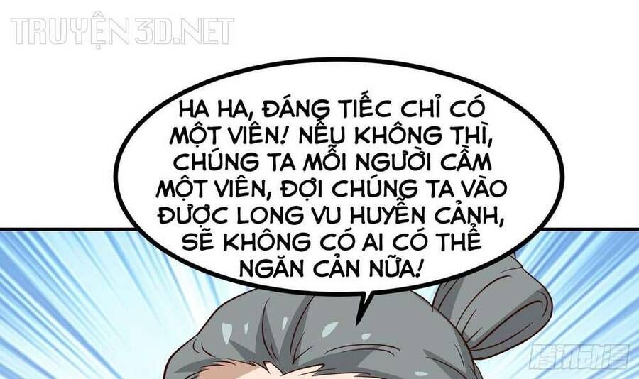 đọc truyện Trên Người Ta Có Một Con Rồng Chương 607 ảnh 12 tại Thiên Thai Truyện