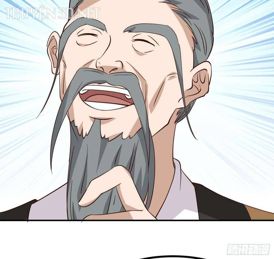 đọc truyện Trên Người Ta Có Một Con Rồng Chương 607 ảnh 13 tại Thiên Thai Truyện