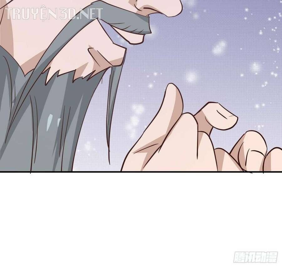 đọc truyện Trên Người Ta Có Một Con Rồng Chương 607 ảnh 15 tại Thiên Thai Truyện