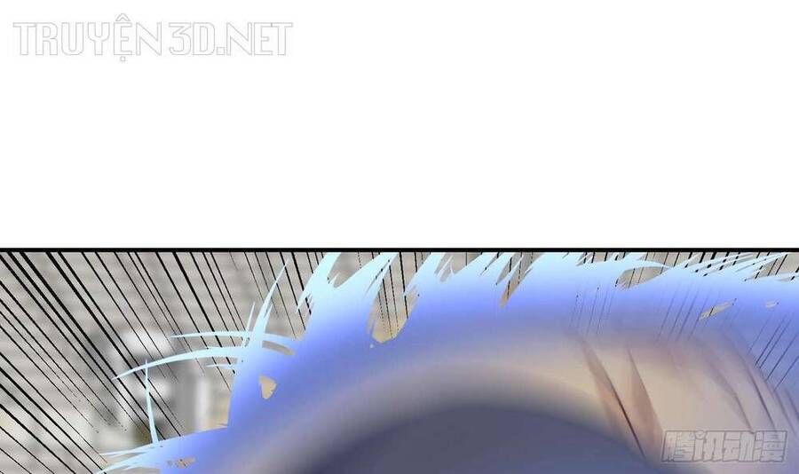 đọc truyện Trên Người Ta Có Một Con Rồng Chương 607 ảnh 16 tại Thiên Thai Truyện