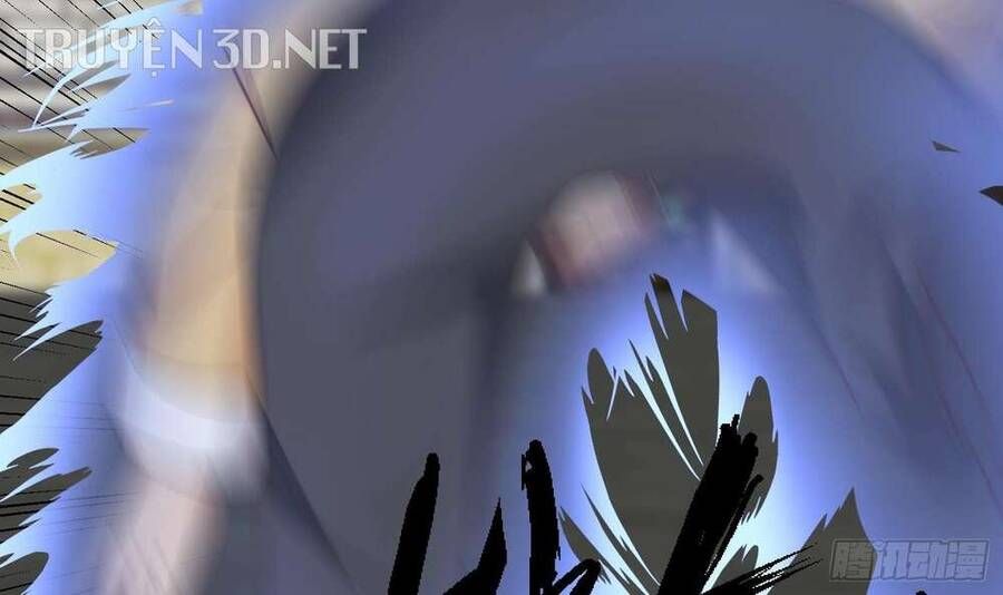 đọc truyện Trên Người Ta Có Một Con Rồng Chương 607 ảnh 17 tại Thiên Thai Truyện