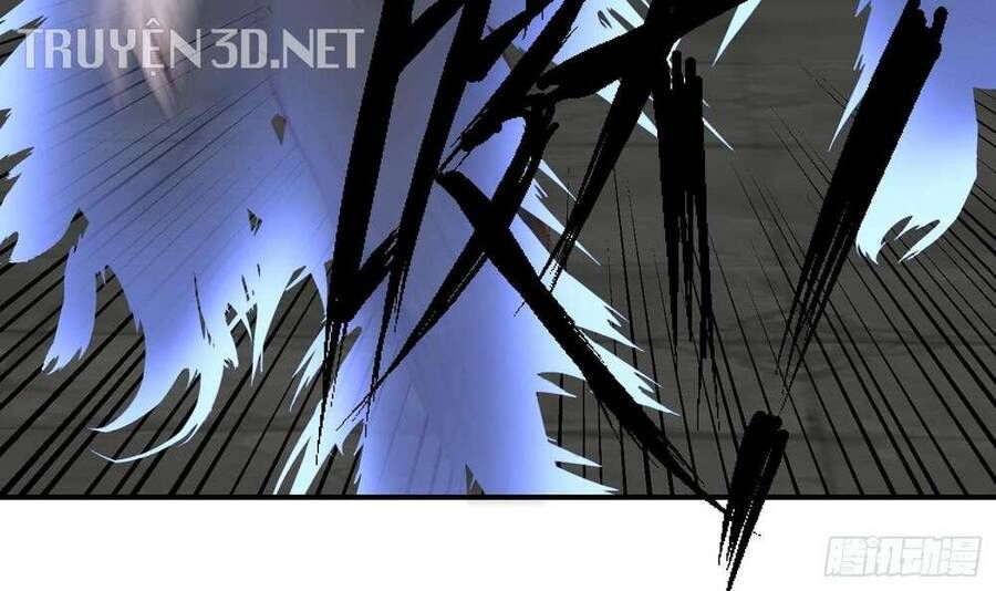 đọc truyện Trên Người Ta Có Một Con Rồng Chương 607 ảnh 18 tại Thiên Thai Truyện