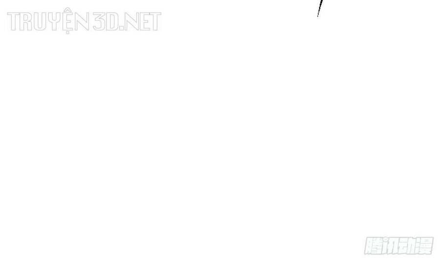 đọc truyện Trên Người Ta Có Một Con Rồng Chương 607 ảnh 19 tại Thiên Thai Truyện