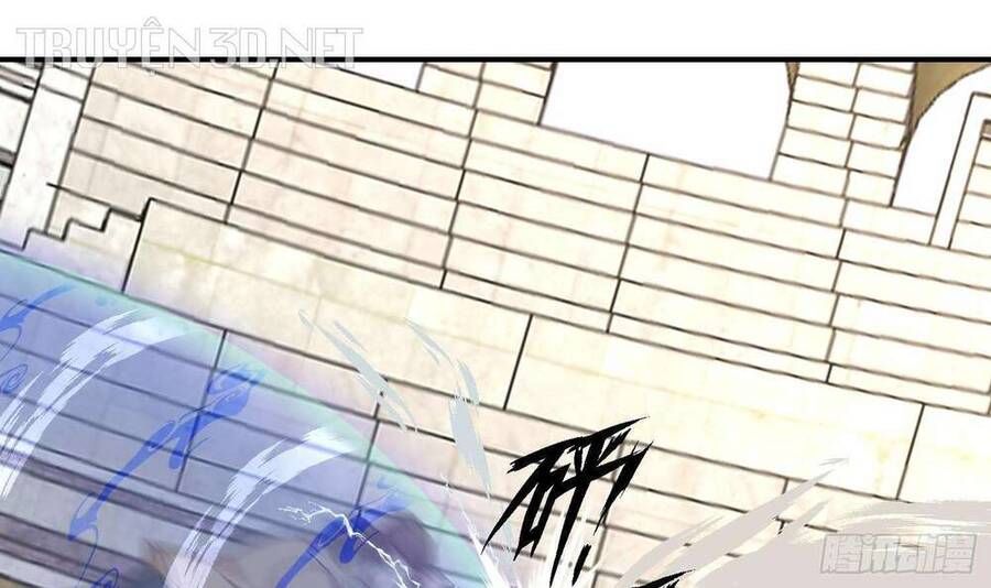 đọc truyện Trên Người Ta Có Một Con Rồng Chương 607 ảnh 20 tại Thiên Thai Truyện